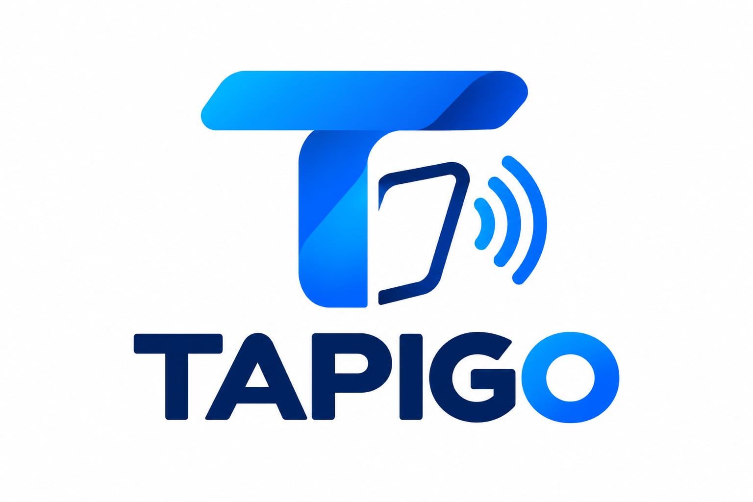 TAPIGO